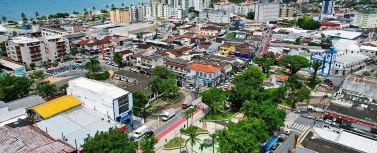 Prefeitura de Caraguatatuba abre inscrições para curso de inglês voltado ao atendimento ao público