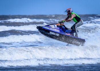 SCHRÖDER CONTA COM A EXPERIÊNCIA PARA  OBTER BONS RESULTADOS EM CARAGUATATUBA