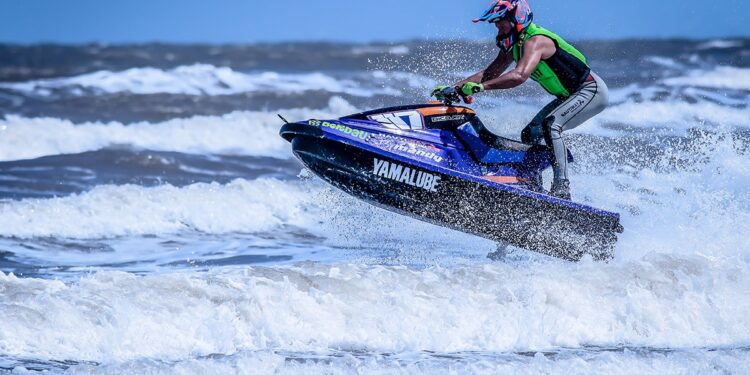 SCHRÖDER CONTA COM A EXPERIÊNCIA PARA  OBTER BONS RESULTADOS EM CARAGUATATUBA