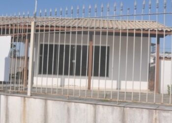 Voto em trânsito para Caraguatatuba pode ser solicitado até 18 de agosto