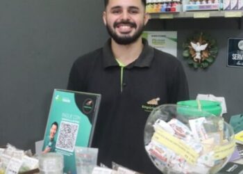 Empresas podem aderir ao clube de descontos da Prefeitura de Caraguatatuba