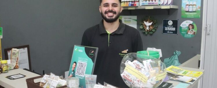 Empresas podem aderir ao clube de descontos da Prefeitura de Caraguatatuba