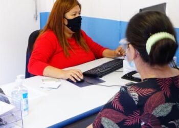 Balanço do Procon de Caraguatatuba em junho