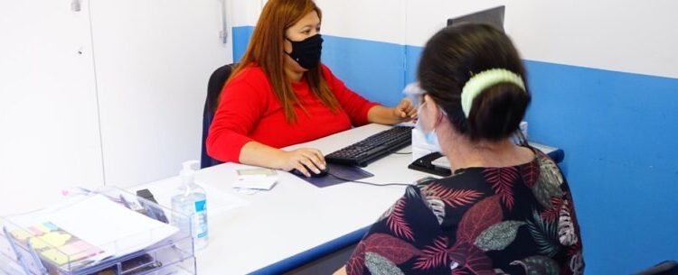 Balanço do Procon de Caraguatatuba em junho