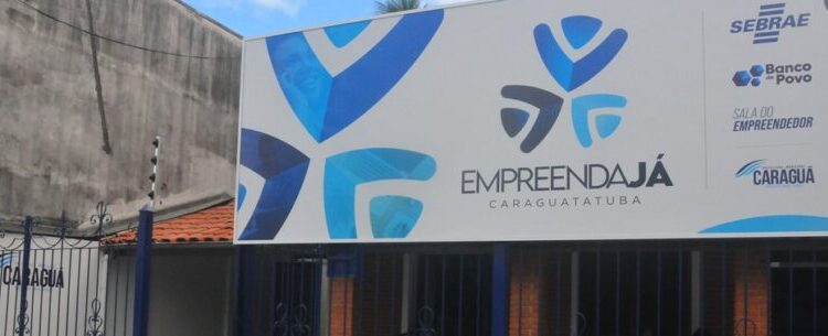 Banco do Povo de Caraguatatuba libera mais de R$ 90,1 mil em linhas de créditos para microempreendedores em junho