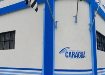 Prefeitura de Caraguatatuba lança carnê on-line do ISS Fixo e taxas de licença em agosto