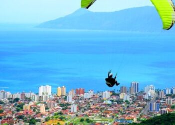 Caraguatatuba está entre as cidades do Estado que mais investem no Terceiro Setor