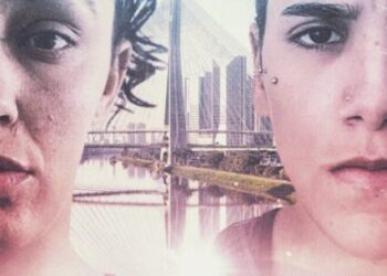 LFA 136 é nesta sexta-feira em Caraguatatuba; ingressos solidários ainda podem ser trocados