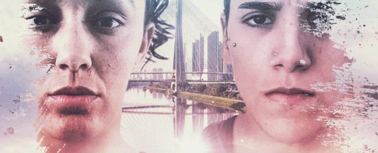 LFA 136 é nesta sexta-feira em Caraguatatuba; ingressos solidários ainda podem ser trocados