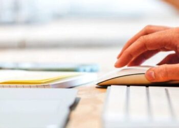 Fundo Social de Caraguatatuba abre, nesta quarta-feira, inscrições para curso de Rotinas Administrativas