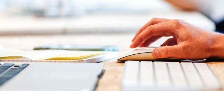 Fundo Social de Caraguatatuba abre, nesta quarta-feira, inscrições para curso de Rotinas Administrativas