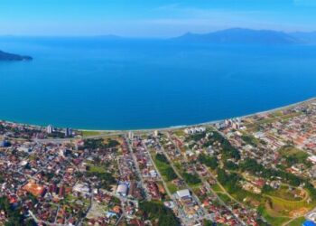 Novo balanço registra aumento na emissão de alvarás para a construção civil em Caraguatatuba