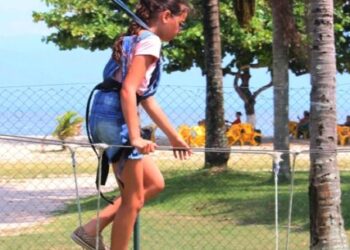 Férias de julho: Caraguatatuba tem diversão e lazer para toda a família