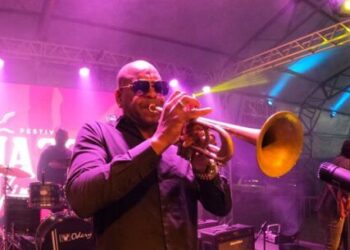 Festival Jazz & Vinhos movimenta mais de R$ 1 milhão em Caraguatatuba