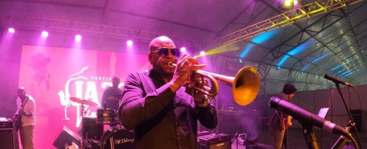 Festival Jazz & Vinhos movimenta mais de R$ 1 milhão em Caraguatatuba