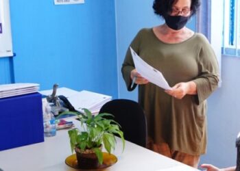 Finanças e telefonia móvel dominam os 3,7 mil atendimentos do Procon de Caraguá no 1º semestre