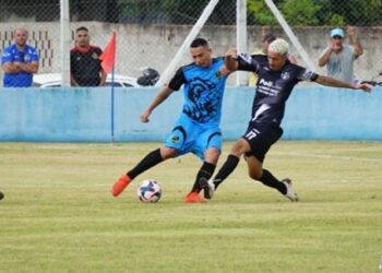 Caraguatatuba realiza congresso técnico da 1ª e 2ª divisões do Futebol Amador no início de agosto