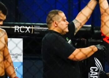 Caraguatatuba promove eventos esportivos para cerca de 4 mil e cidade é destaque para Brasil e mundo