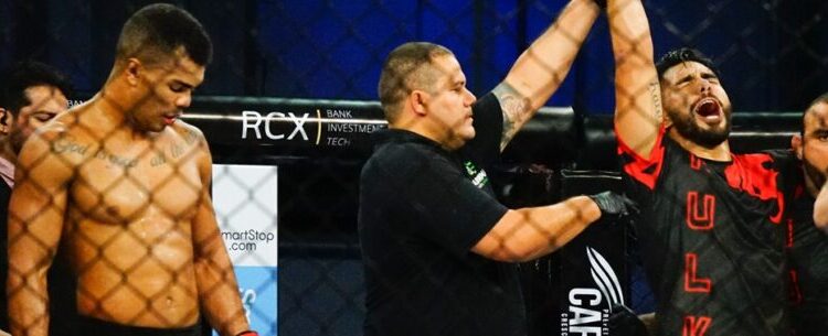 Caraguatatuba promove eventos esportivos para cerca de 4 mil e cidade é destaque para Brasil e mundo