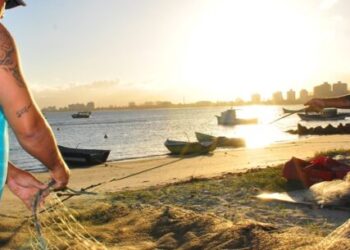 Secretaria de Meio Ambiente segue com inscrições abertas para projeto ‘Tecendo em Redes’