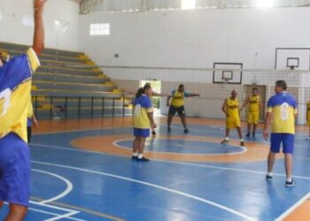 1º dia das Olimpíadas Especiais das APAEs de São Paulo mostra amizade e rivalidade dos atletas