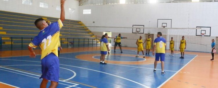 1º dia das Olimpíadas Especiais das APAEs de São Paulo mostra amizade e rivalidade dos atletas