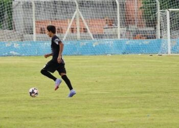 Finais do Master 50 anos e 3ª Divisão do Amador são neste domingo em Caraguatatuba