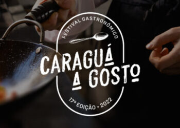 Prefeitura define premiação e regras de votação do ‘Caraguá A Gosto’