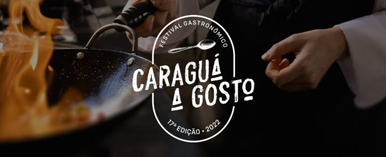 Prefeitura define premiação e regras de votação do ‘Caraguá A Gosto’