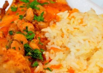 Festival da Tainha & Pescados Caiçaras começa nesta quinta-feira em Caraguatatuba com extensa programação