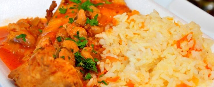 Festival da Tainha & Pescados Caiçaras começa nesta quinta-feira em Caraguatatuba com extensa programação