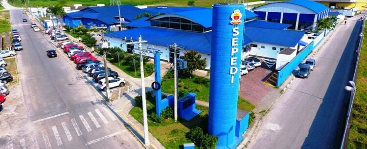 Prefeitura de Caraguatatuba reforça compromisso para zelar cumprimento da Lei Brasileira de Inclusão