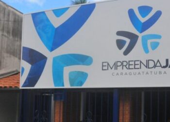 Banco do Povo de Caraguatatuba financia curso do Empretec a juros baixos