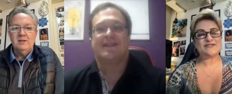 Educação de Caraguatatuba segue com capacitação sobre TDAH, dislexia e outros transtornos de aprendizagem