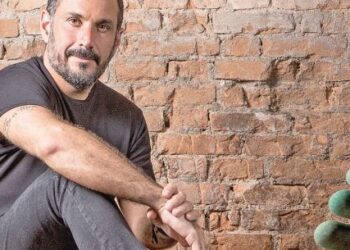 Sebrae promove palestra sobre formas de agregar artesanato e designer com Pedro Franco