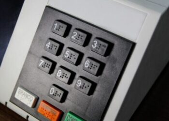 Horário eleitoral começa em agosto