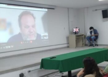 Etapa estadual da CONAE 2022 tem abertura nesta quinta-feira