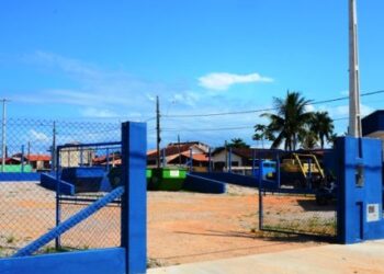 Caraguatatuba coleta mais de 10 toneladas de materiais recicláveis nos últimos quatro meses