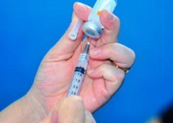 Caraguatatuba inicia 4ª dose da vacina contra Covid-19 em maiores de 35 anos na segunda-feira