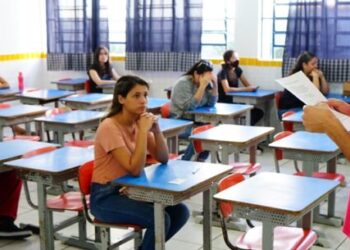 Prefeitura de Caraguatatuba divulga resultado preliminar da seleção de estagiários