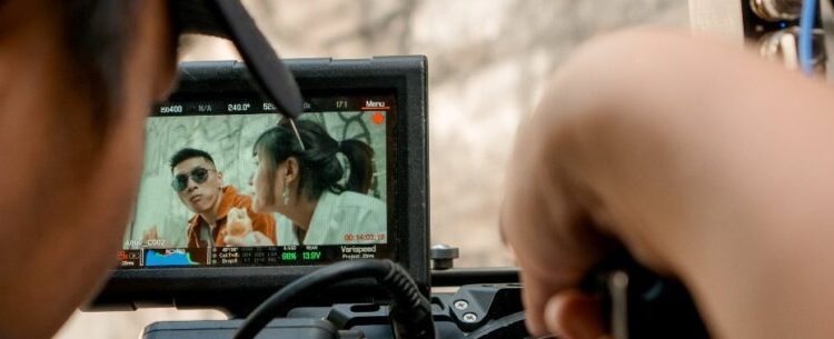 Inscrições abertas para o VI Curta Caraguá – Festival de Cinema volta a Escolas Estaduais do Litoral Norte