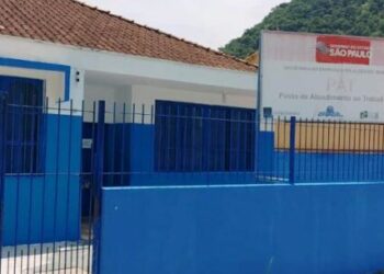 Empresa de distribuidora de alimentos busca candidatos com deficiência no PAT de Caraguatatuba