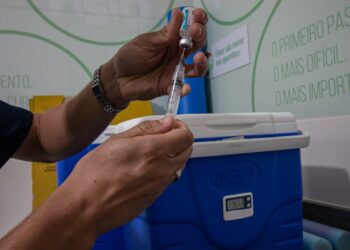 Bertioga inicia projeto ‘Saúde na Comunidade’ neste sábado (30), na Vila do Bem Chácaras