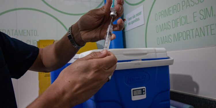 Bertioga inicia projeto ‘Saúde na Comunidade’ neste sábado (30), na Vila do Bem Chácaras