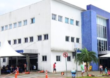 Casos de síndrome gripal crescem 22% em Caraguatatuba e vacinação contra gripe segue aberta para população