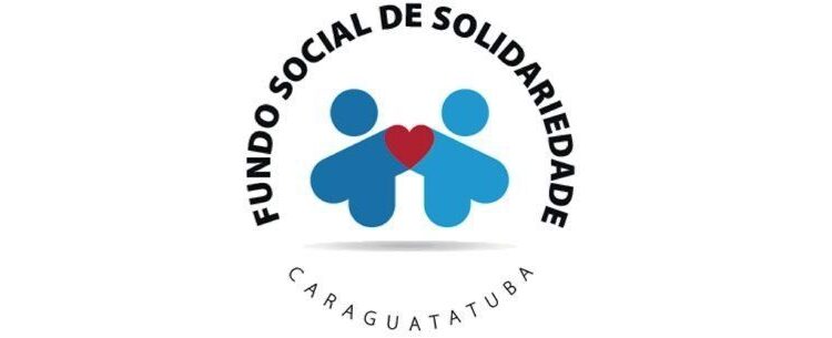 Fundo Social de Caraguatatuba amplia horário de atendimento na região sul