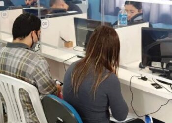 17º ‘Caraguá a Gosto’ movimenta mercado de trabalho na cidade