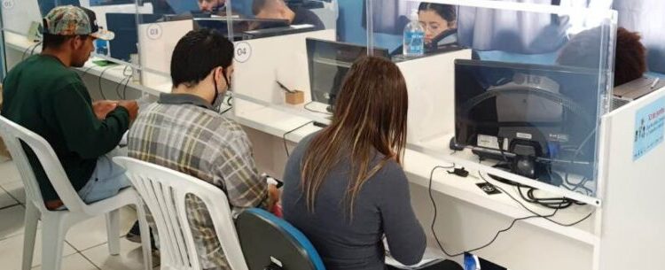 17º ‘Caraguá a Gosto’ movimenta mercado de trabalho na cidade