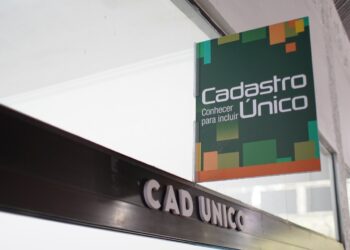 Beneficiários do Auxílio Brasil e da Tarifa Social de Energia Elétrica devem atualizar dados no Cadastro Único até agosto, em Bertioga 