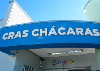 Prefeitura de Bertioga realiza mutirão para atualização do CadÚnico